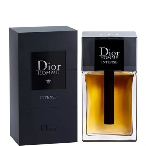 dior homme intense 100 ml preis|Dior intense homme boots.